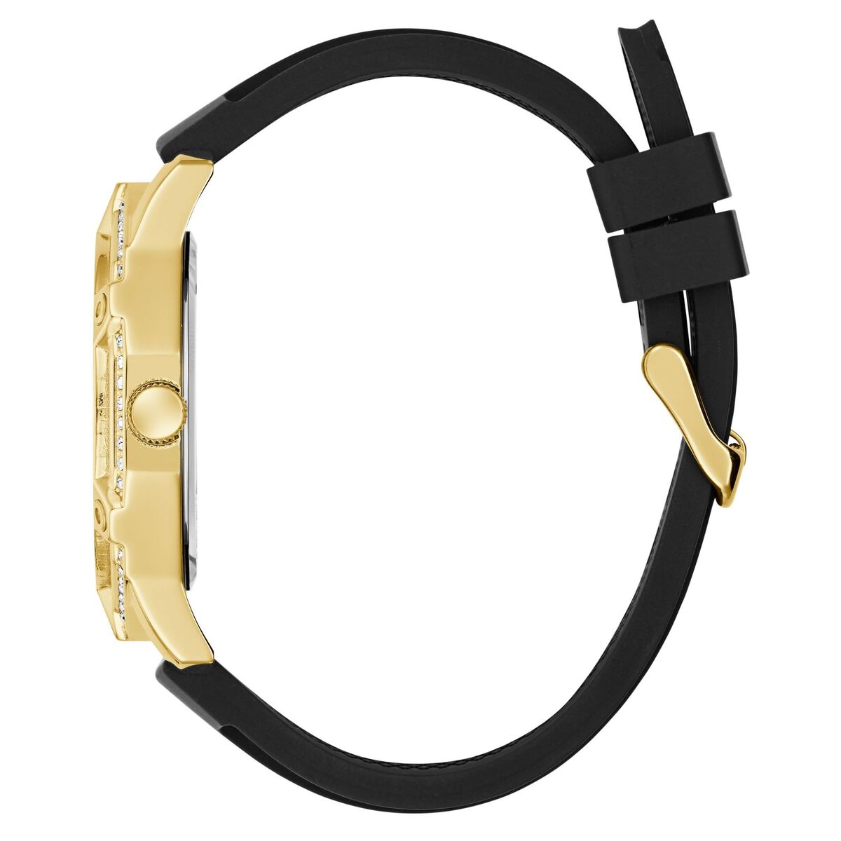 V4HCF37182FEF03696D9FBAA39003C3E13BR7471239P4