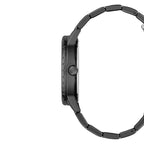 V4H19775D23744FA5A5C33DFE37AF0946EDR7470259P3