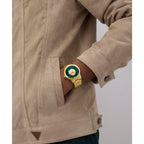 V4H740017A40869C6BCC46DBE252D5FE4C4R7471181P7