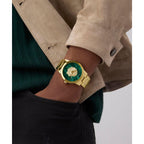 V4HC120BF763AAA4832746AC97DD0445FDCR7471183P8