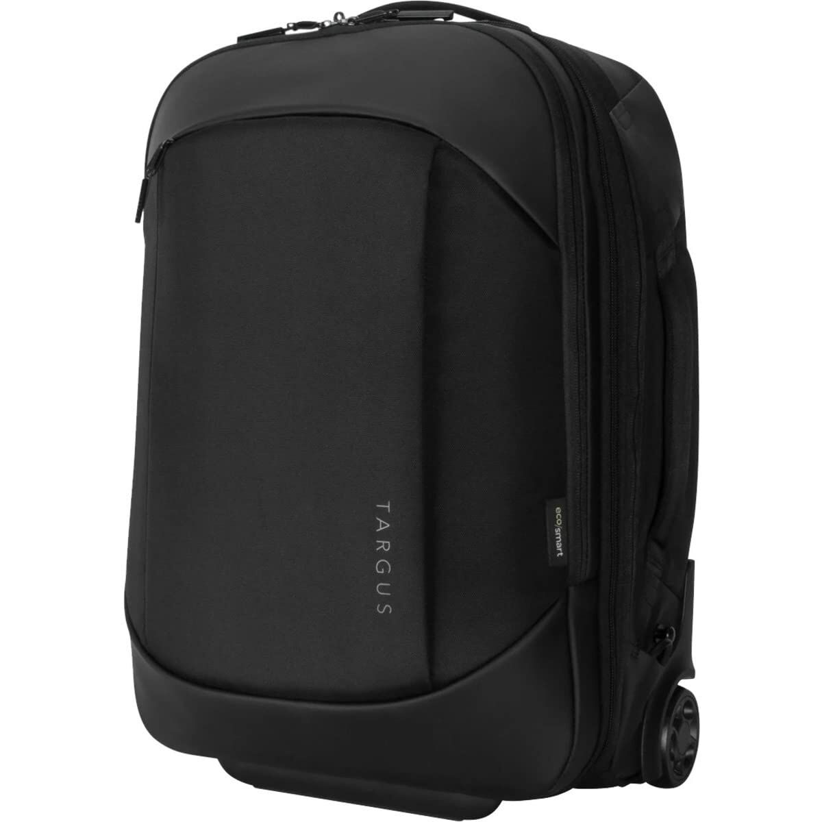 Laptoptasche Targus TBR040GL Schwarz - AWK Flagship