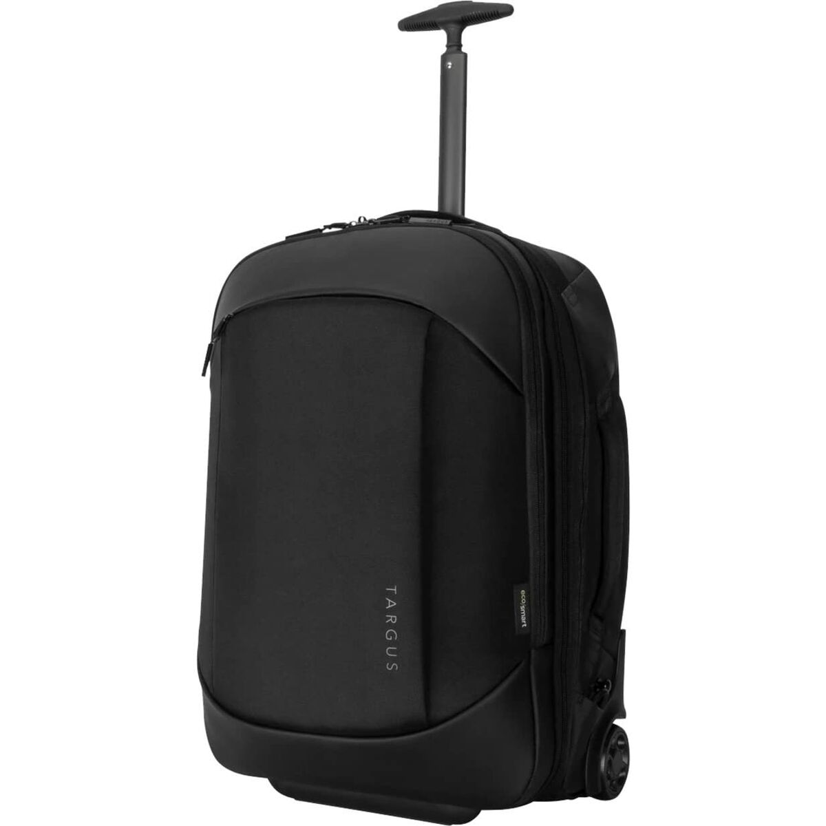 Laptoptasche Targus TBR040GL Schwarz - AWK Flagship