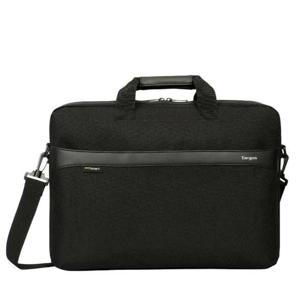 Laptoptasche Targus TSS991GL 17,3" - AWK Flagship