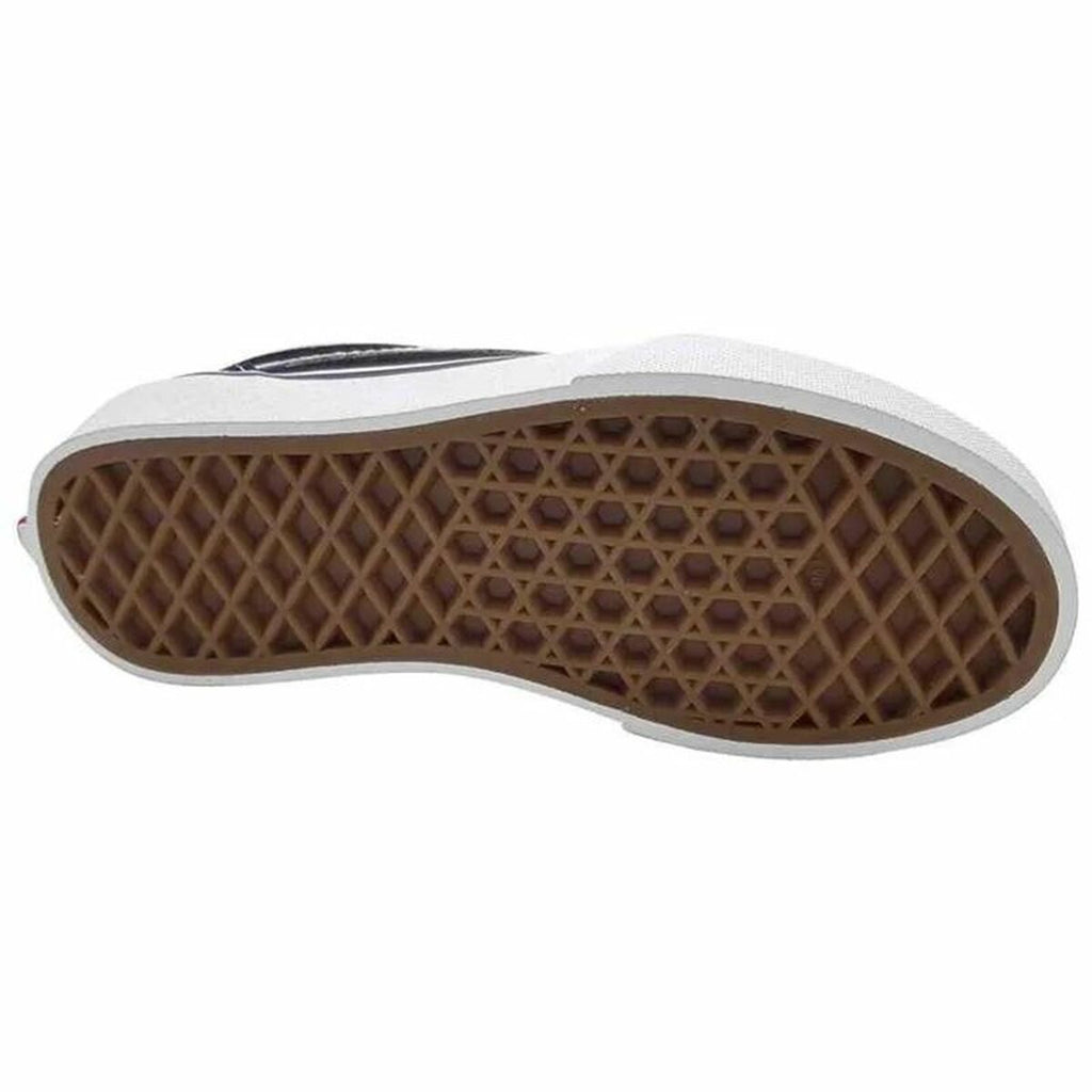 V8H5F3172F58AAB960ADA19A1615E4C7756R4896683P3