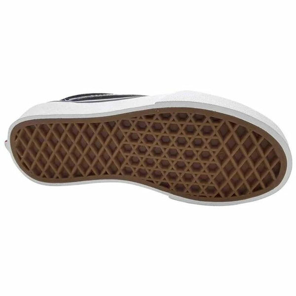 V8H5F3172F58AAB960ADA19A1615E4C7756R4896683P3