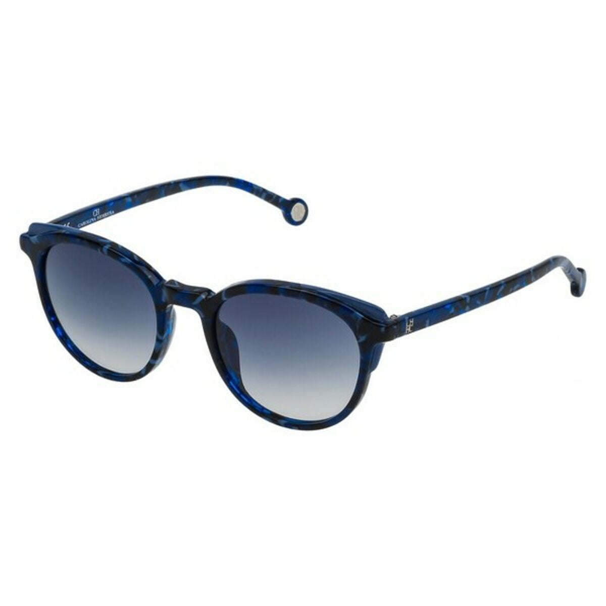 Kaufe Damensonnenbrille Carolina Herrera SHE7425006DQ (ø 50 mm) bei AWK Flagship um € 78.00