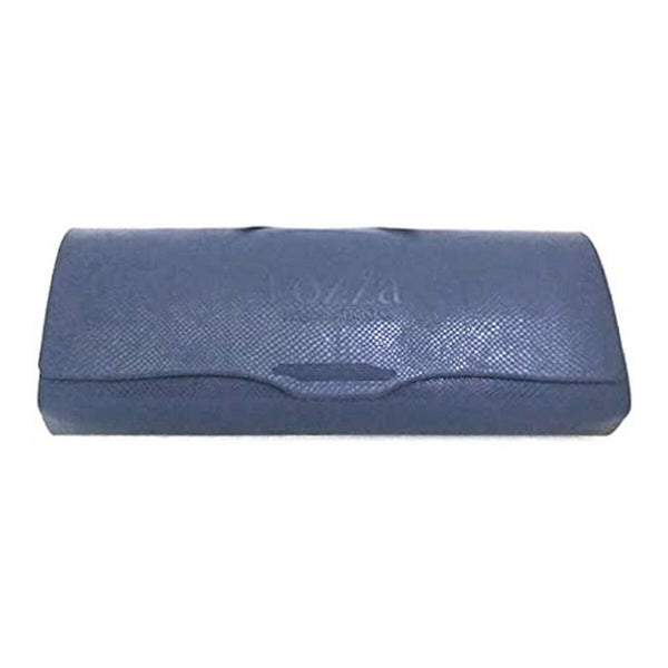 V14HDB3BA742723FFE45A5E0B52D05DC43E4R3562348P3