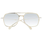 V6H567C23DE917D785E7B1E5DC3D176080AR6928410P3