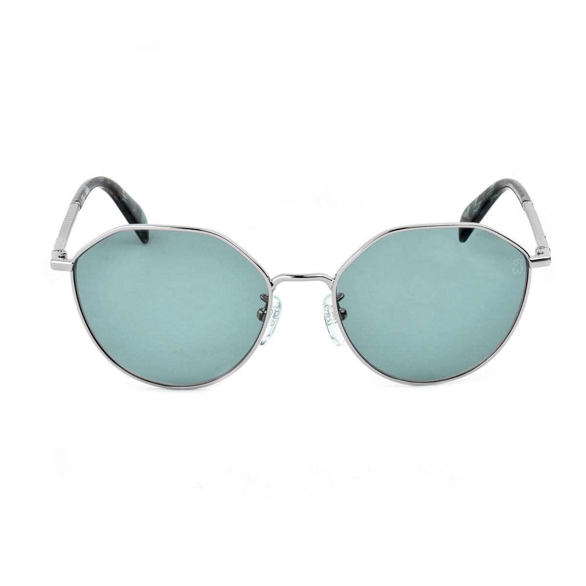 Kaufe Damensonnenbrille Tous STO411-540579 ø 54 mm bei AWK Flagship um € 72.00