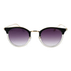 V3H4C48F910CF618EE190A8CB94E6A4A8A5R7549232P2