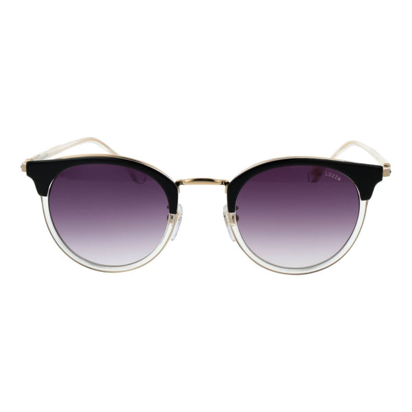 V3H4C48F910CF618EE190A8CB94E6A4A8A5R7549232P2