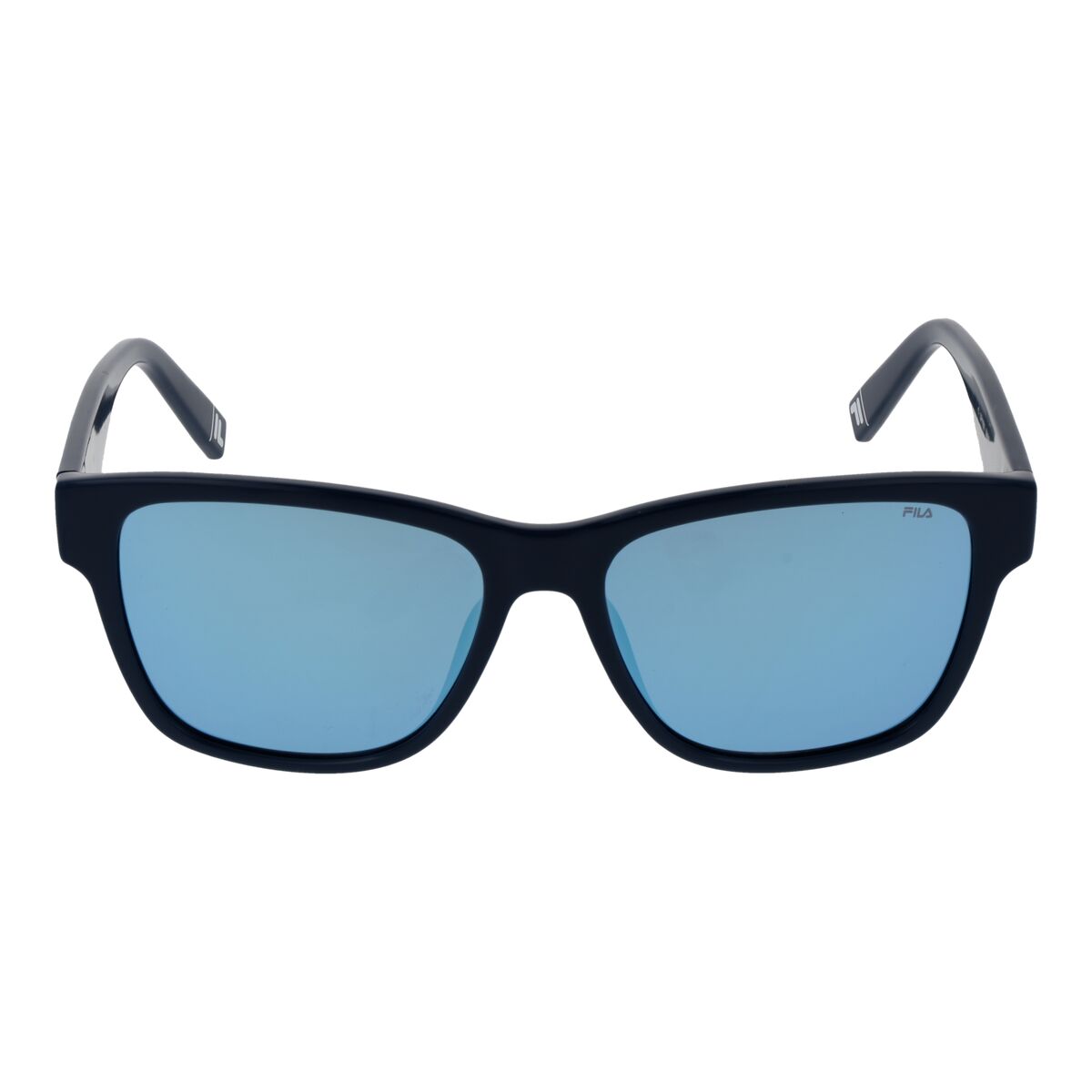 Herrensonnenbrille Fila SFI118V 55D82B Bunt – Produktansicht 2