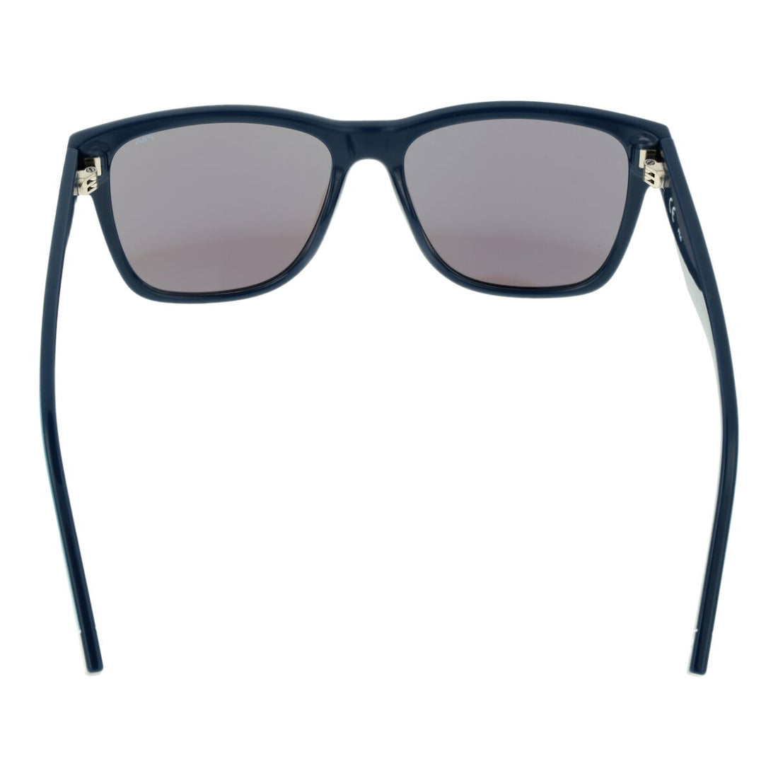 Herrensonnenbrille Fila SFI118V 55D82B Bunt – Detailansicht 1