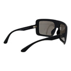 V2H56D6C31C0EEF6EAC6609399E0E8D4D48R7573659P3