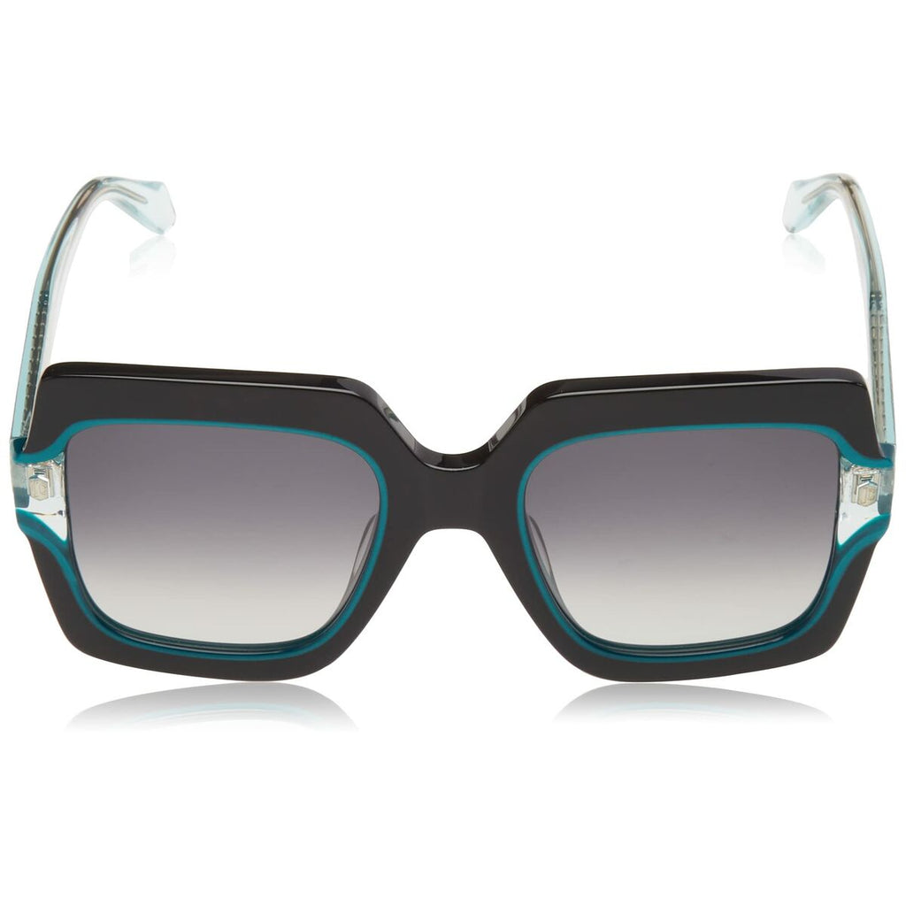 V4H830FCCC5654020514D156D6E51EB1DF8R6309609P3