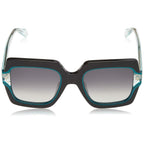 V4H830FCCC5654020514D156D6E51EB1DF8R6309609P3