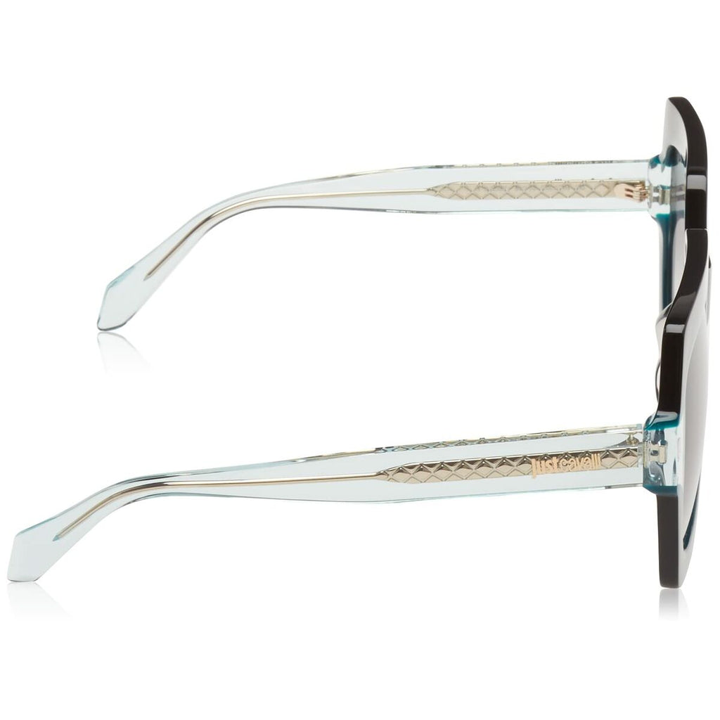 V4H0C44F65A5A18850964ED63C654EFD616R6309611P4