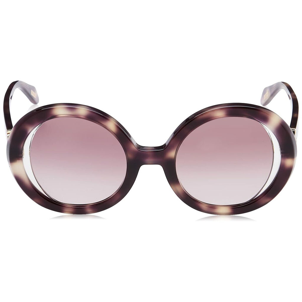 V4HEDDB7C3955FAA4AF821CCFE307BE71CCR6437125P3