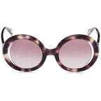 V4HEDDB7C3955FAA4AF821CCFE307BE71CCR6437125P3