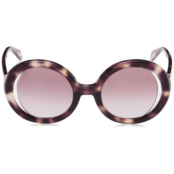 V4HEDDB7C3955FAA4AF821CCFE307BE71CCR6437125P3