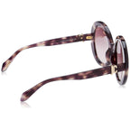 V4HE2FD87E167F1D2200B6A6983046CF419R6437126P4