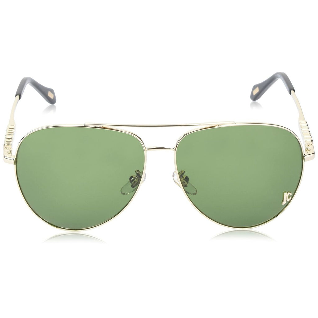 V4H6A028A96E4686E9F824158E3A48DA088R6437067P3