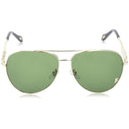 V4H6A028A96E4686E9F824158E3A48DA088R6437067P3