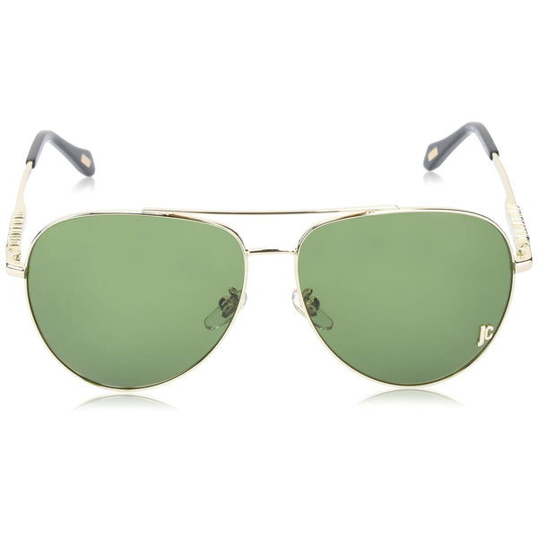 V4H6A028A96E4686E9F824158E3A48DA088R6437067P3