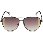 V4HE742F1D9B9F96C1B0B67524565EC4737R6433773P3