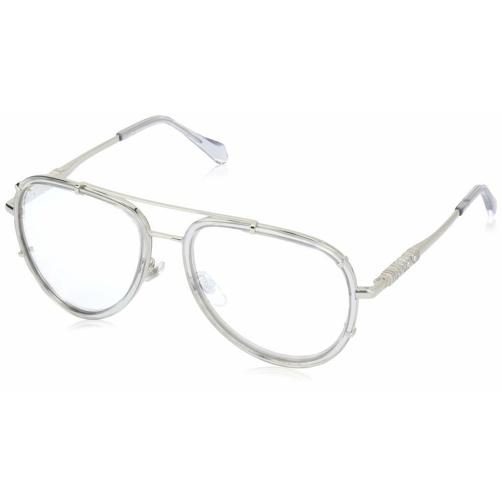 V4H5565039F0A2B90DDF5D7A33E567DFFC9R6318321P2