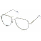 V4H5565039F0A2B90DDF5D7A33E567DFFC9R6318321P2