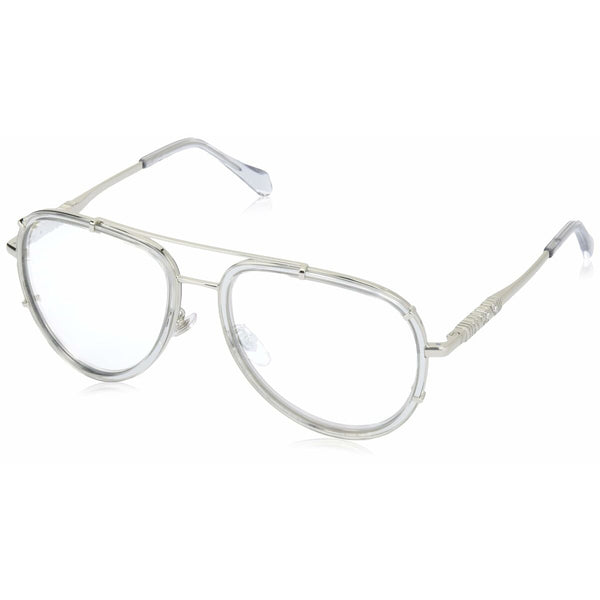 V4H5565039F0A2B90DDF5D7A33E567DFFC9R6318321P2