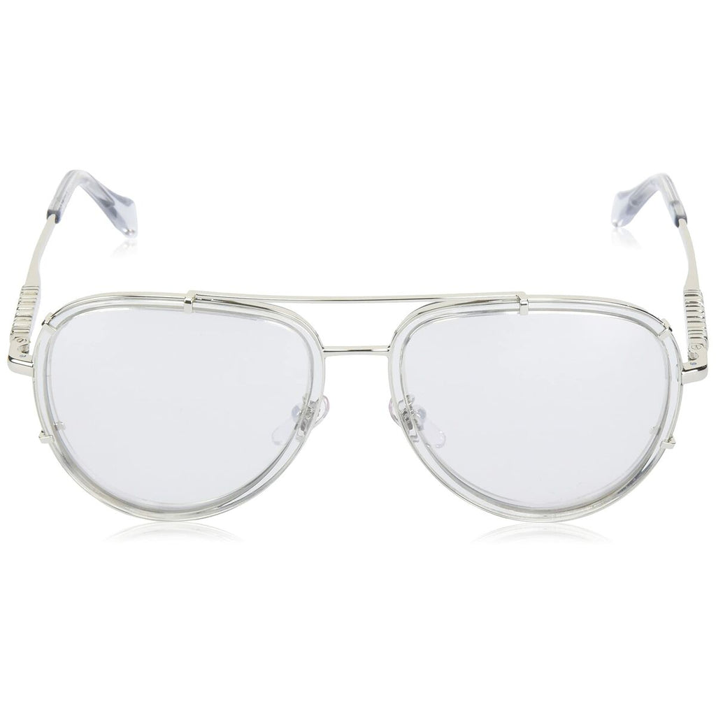 V4H2FC8F0FB20D2F9ABA6073BDD62B122D8R6318324P3