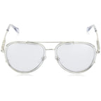 V4H2FC8F0FB20D2F9ABA6073BDD62B122D8R6318324P3