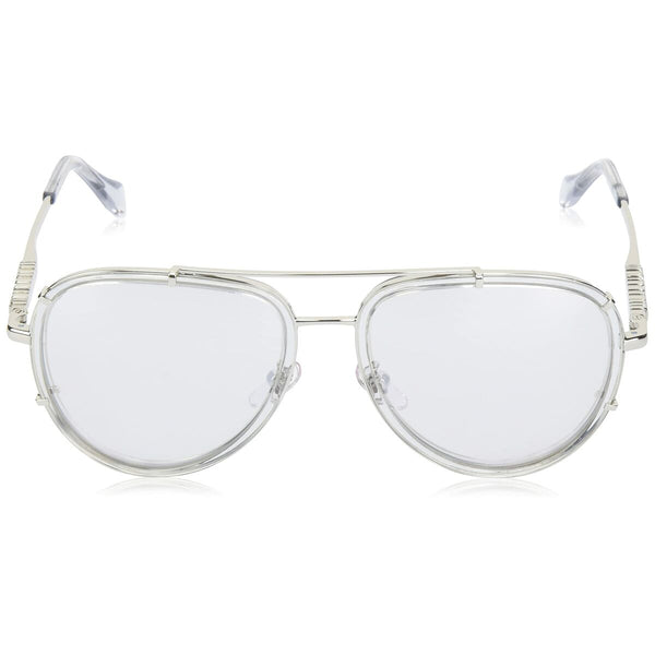 V4H2FC8F0FB20D2F9ABA6073BDD62B122D8R6318324P3