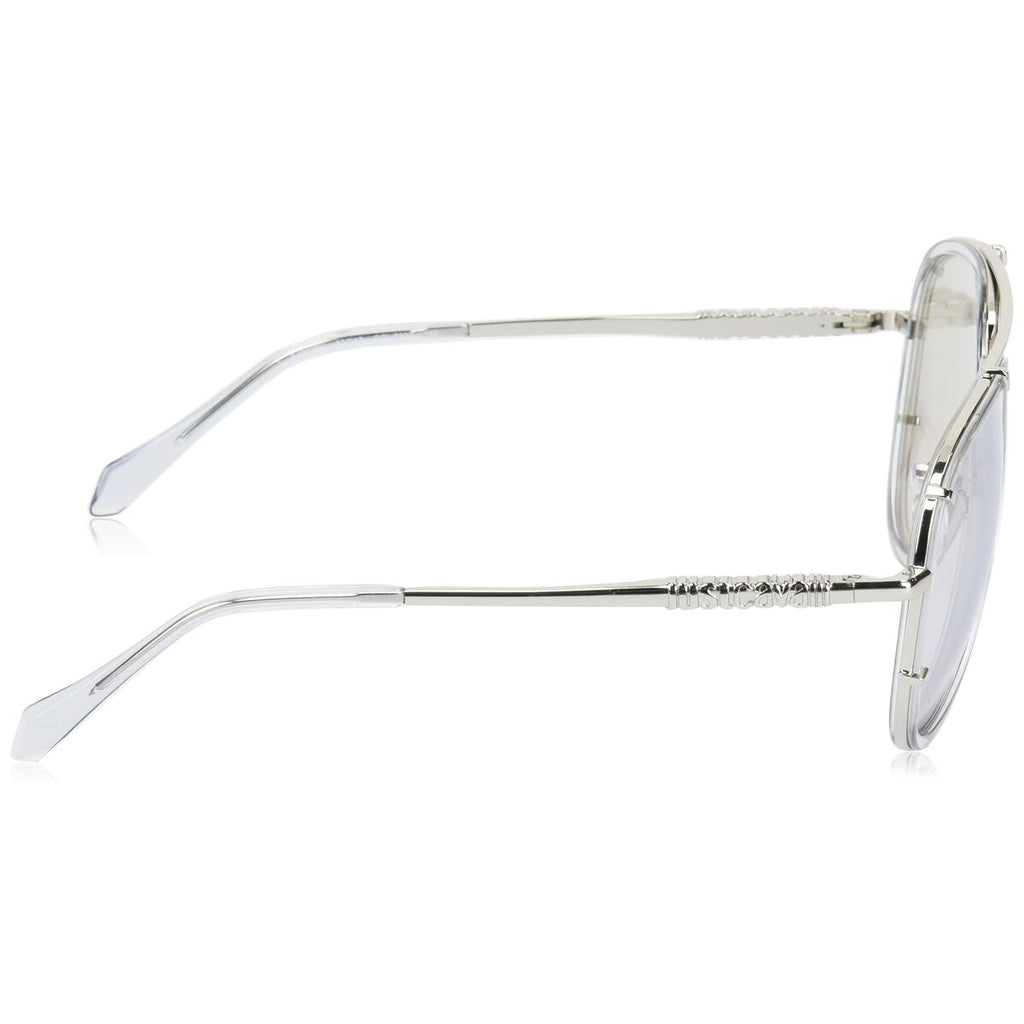 V4HEFA956678923589FE19DD7D4AA40C5FFR6318326P4