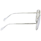 V4HEFA956678923589FE19DD7D4AA40C5FFR6318326P4