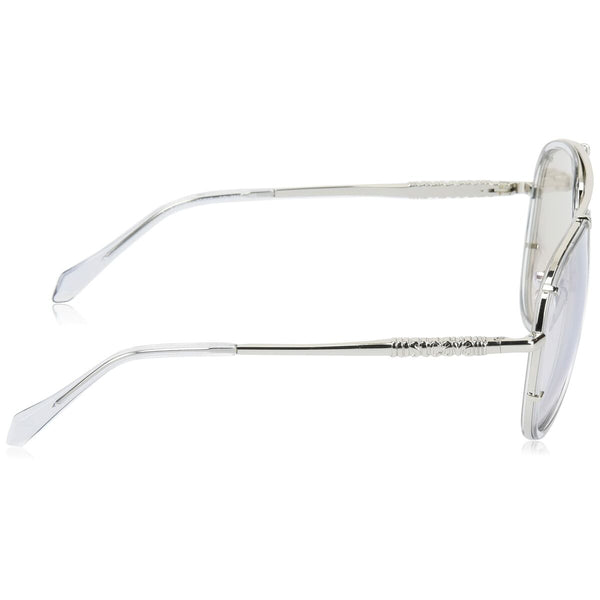 V4HEFA956678923589FE19DD7D4AA40C5FFR6318326P4