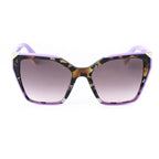 V2HC671462FB3C42EA78344DD5608E7F745R7558412P2