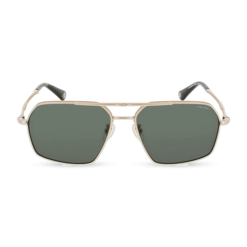 V3H51BEAF738BE8EDFE01D3C3D709C39B27R7106268P2