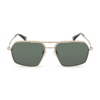 V3H51BEAF738BE8EDFE01D3C3D709C39B27R7106268P2