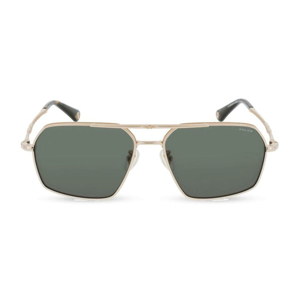 V4H51BEAF738BE8EDFE01D3C3D709C39B27R7106268P2