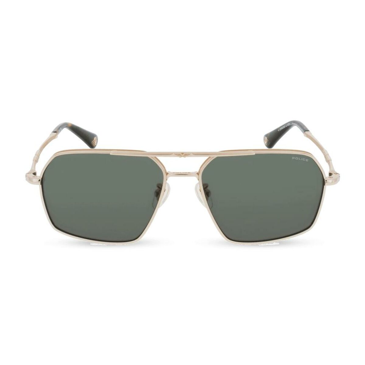 V4H51BEAF738BE8EDFE01D3C3D709C39B27R7106268P2