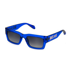 Produktbild von Unisex-Sonnenbrille Just Cavalli SJC039-5406NA ø 54 mm