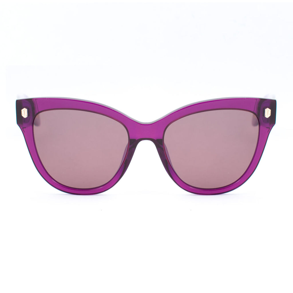 V2HB777E7E6888AA377CCF4C3371B6C5947R7558446P2