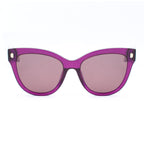 V2HB777E7E6888AA377CCF4C3371B6C5947R7558446P2