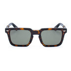 V3H3F32A2F54F8006B459901C626B0337DFR7562125P2