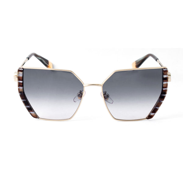 V2HFB4C0191DDEDAC4732D533EE69A772ACR7558428P2