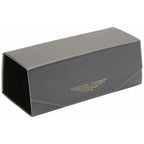 V4H82B3CA26068C049AE2B6B6AA1CC93A43R5718192P6