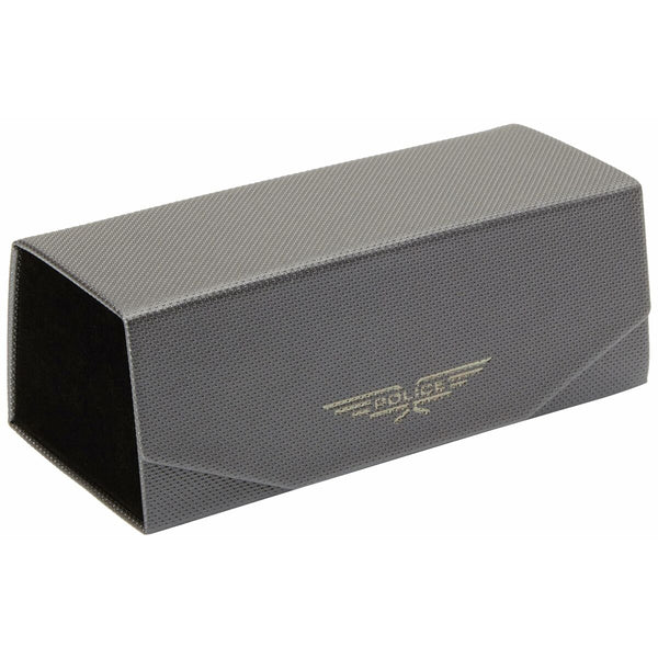 V5H82B3CA26068C049AE2B6B6AA1CC93A43R5718192P6